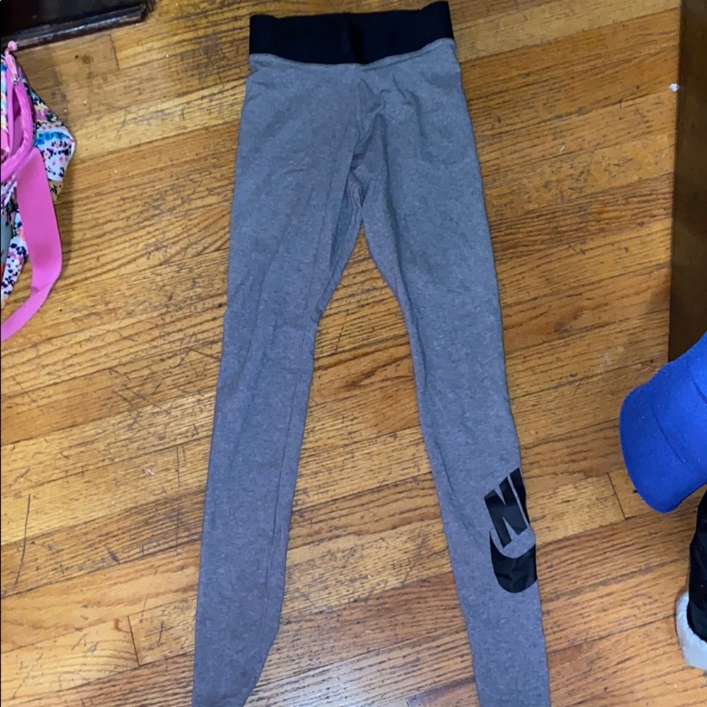 Nike Leggings